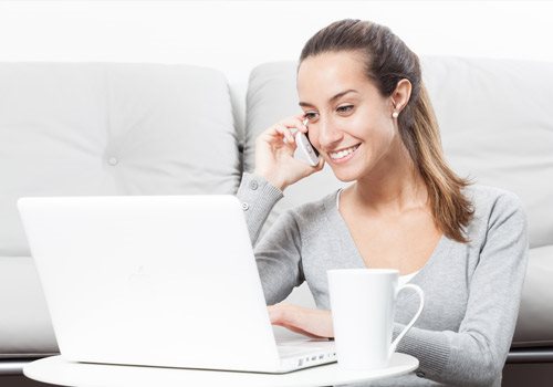 Data Recovery Wizard umożliwia podgląd informacji o plikach przed ich odzyskaniem