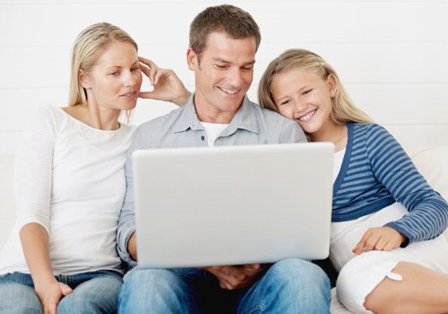 Data Recovery Wizard gwarantuje 100% bezpieczeństwo i łatwą obsługę