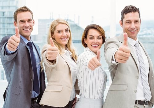 Data Recovery Wizard sprawdza się również w zastosowaniach komercyjnych