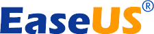 EaseUs - odzyskiwanie danych, tworzenie kopii zapasowych oraz zarządzanie partycjami