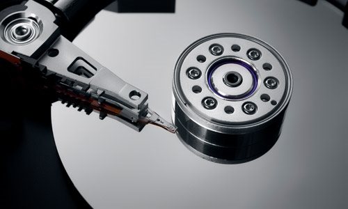 Todo Backup umożliwia tworzenie kopii zapasowych